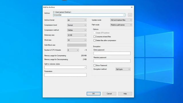 How to add a Minecraft Resource Pack Java Edition | On SeekaHost смотреть онлайн