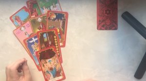 ТАРО/Сплетни на работе/Что обо мне говорят за моей спиной коллеги? Отношение начальника ко мне?