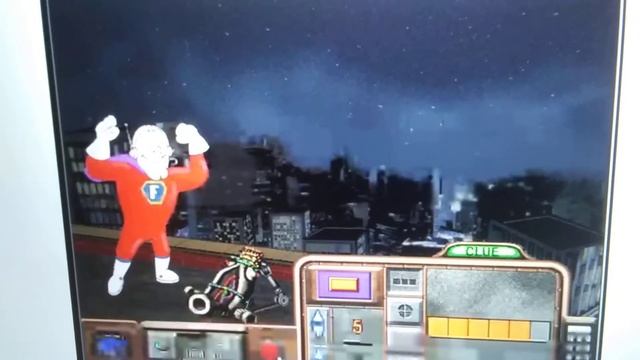 Mighty Math Number Heroes 2020 11:24 PM смотреть онлайн