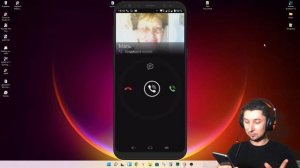 Мелодия Вайбер #Viber 🎵 Звук звонка Вайбер Рингтон 📱 Вибер на телефон андроид   айфон