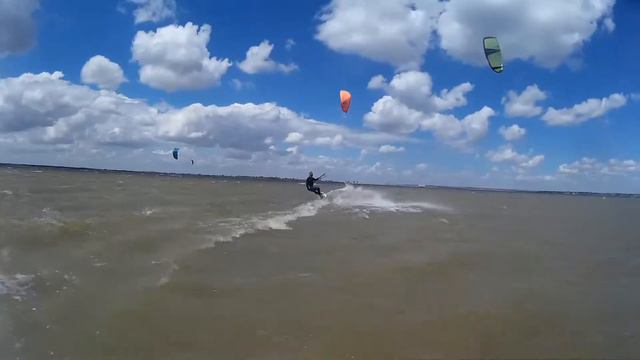 Варваровское водохранилище смотреть онлайн