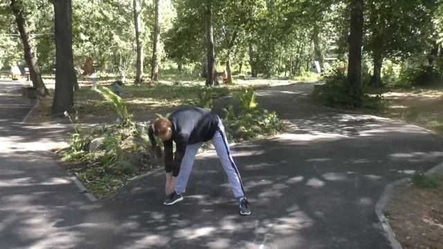 Как выглядеть НАМНОГО МОЛОЖЕ своих лет! Секреты молодости и красоты после 45! смотреть онлайн