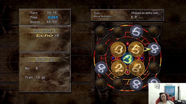 Yuna Beats Shinra In Sphere Break ( 2021 09 13 12 40 04 ) смотреть онлайн