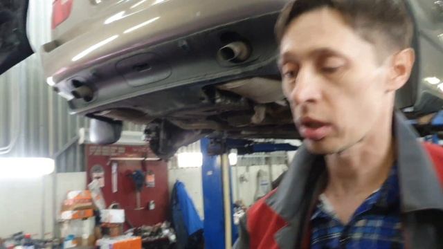 Обслуживание кондиционеров в ДЭКСе. смотреть онлайн