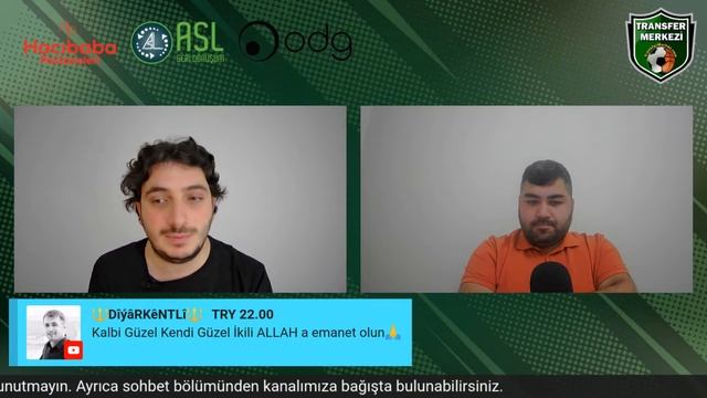 2. Lig Kırmızı Grup 12. Hafta Maç Önü Değerlendirmesi | KIRMIZI-BEYAZ DÜNYA смотреть онлайн