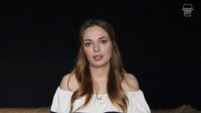 Сколько стоят портреты по фото в других странах? смотреть онлайн