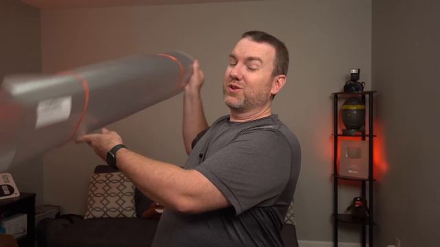 Over $4000 in Staples Returns for $130?? (Plus shipping...) смотреть онлайн