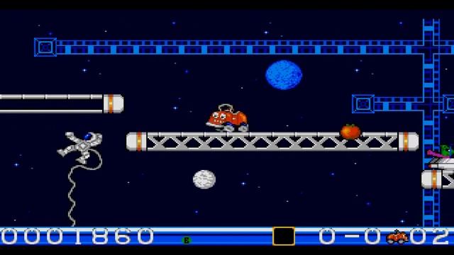 Car-Vup смотреть онлайн