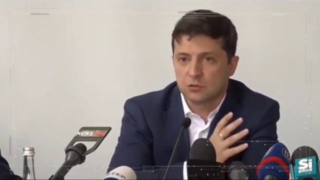 Курс доллара минимум 50 будет уже осенью 30 июля 2022 г. Украина смотреть онлайн