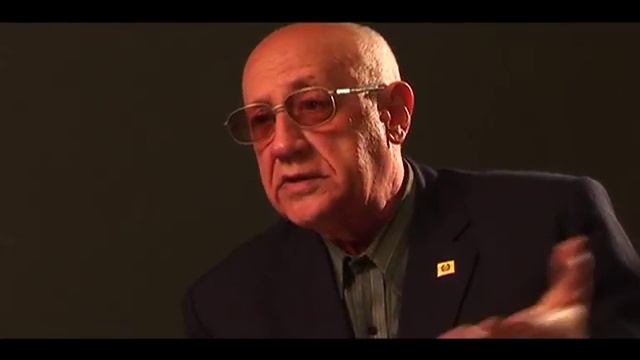 Homenaje a Horacio Cartes y al Club Libertad смотреть онлайн