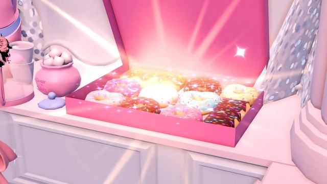 Что же находиться в учительской комнате? Как туда попасть? +сундук на 3к | Роял Хай || Royale High