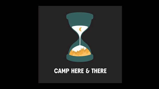 Camp Here & There 4 - The Prophecy of Reversal смотреть онлайн