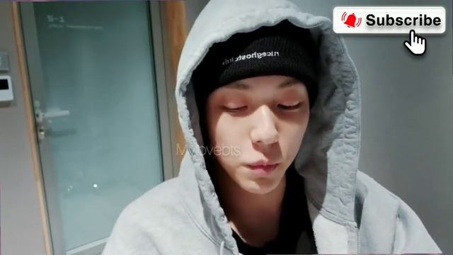 (17/ SUB ) TOMORROW X TOGETHER  #soobin  I Don't Normally Eat Candy  Part -1  19.3.2023 #txt