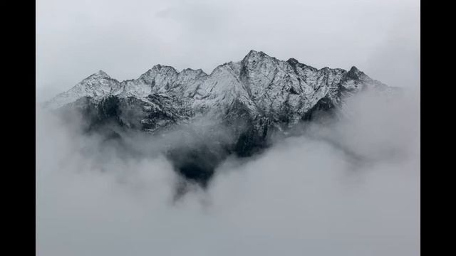 The Best Music For A Good Relaxation-MUSIC For SLEEP