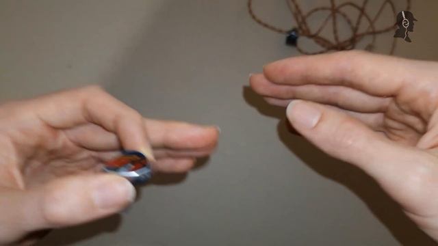 Shuoer EJ07M Review - Beyond Harman смотреть онлайн