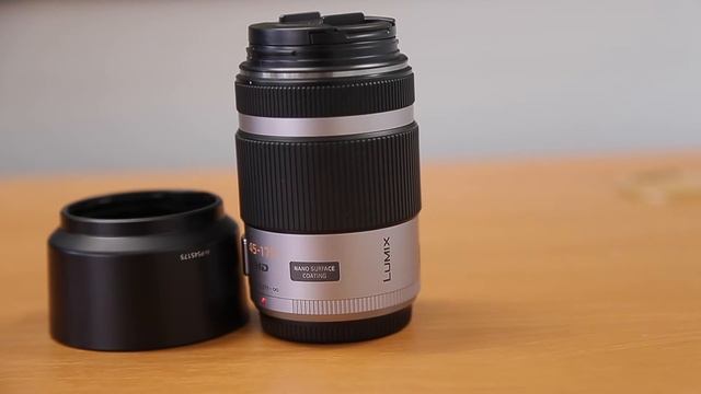 Blackmagic studio camera 4k смотреть онлайн