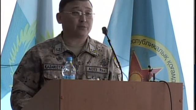 Призывники Рус смотреть онлайн