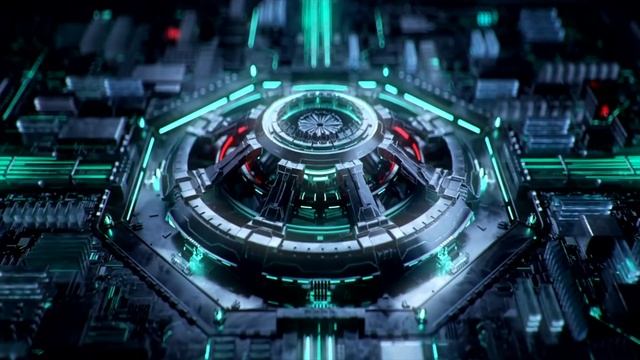 КАКОЙ ТЕЛЕФОН КУПИТЬ В 2021 ГОДУ ДО 20000? смотреть онлайн