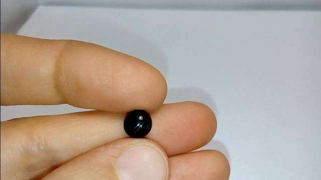 диопсид смотреть онлайн