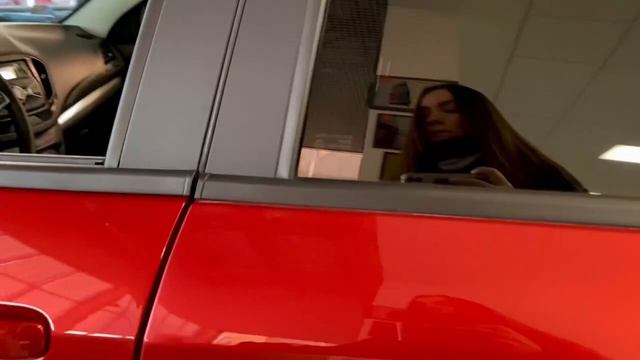 Vesta SW Comfort 2022 года смотреть онлайн