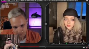 МОРГИНАЛЬНАЯ ЖИЗНЬ С 11 ЛЕТ - что с ней стало \\ РОДИЛА В 13 // ДАША СУДНИШНИКОВА | реакция