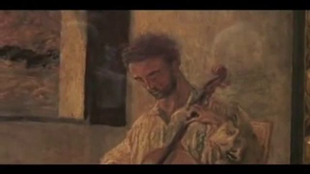 Salvador Dali Museum at Figueres Spain смотреть онлайн