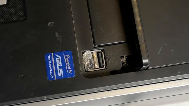 over current status detected або не вмикається пк смотреть онлайн