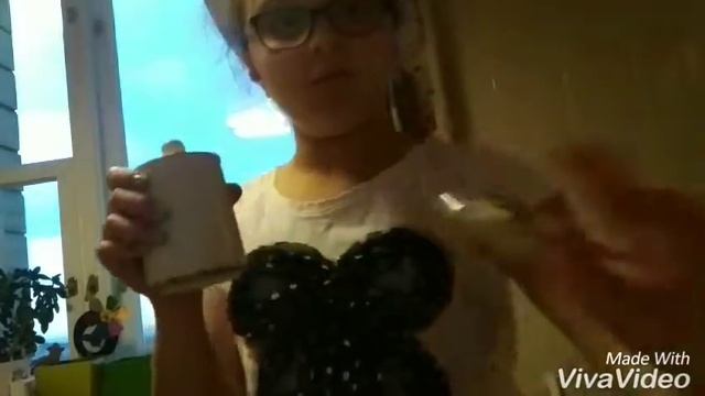 Как сделать АЙРАН ????? смотреть онлайн