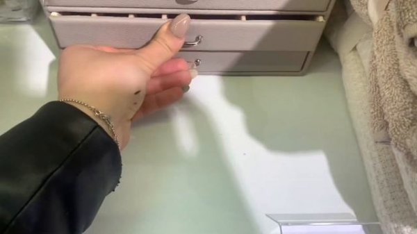 #kuchenLand ?/ обзор магазина ✨