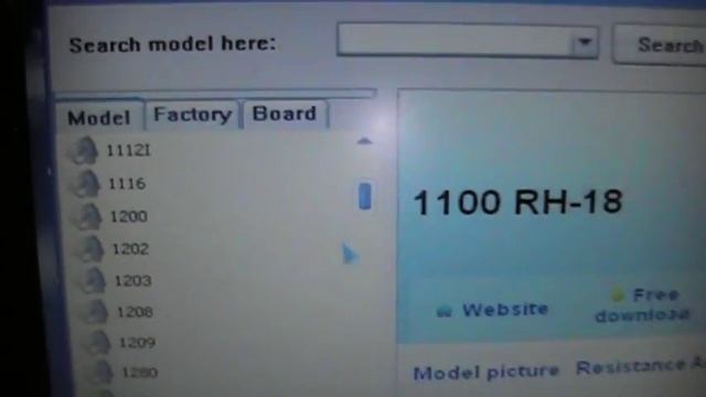 X-Fbus универсальная прищепка для прошивки мобильных телефонов. смотреть онлайн
