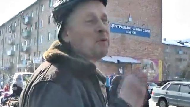 Пожелание на 8 марта=)) смотреть онлайн