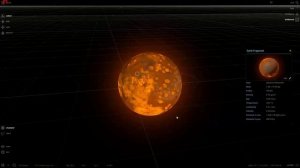 Если луна упадёт на землю. Что будет?