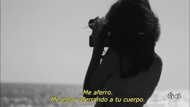 San Francisco ㅡ The Driver Era [sub español] смотреть онлайн