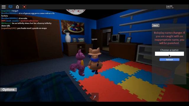tuber egg locations toytale roleplay смотреть онлайн