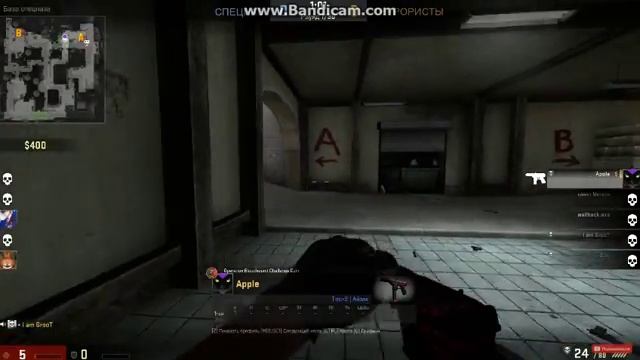 Как создать свою игру в интернете ??? смотреть онлайн