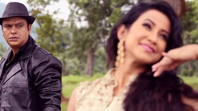 Janam Janam Kahinoor Theatre Choreograher Uday Shankar смотреть онлайн