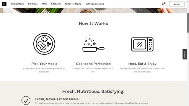 Madame Web Box Office Tracking Isn't Strong