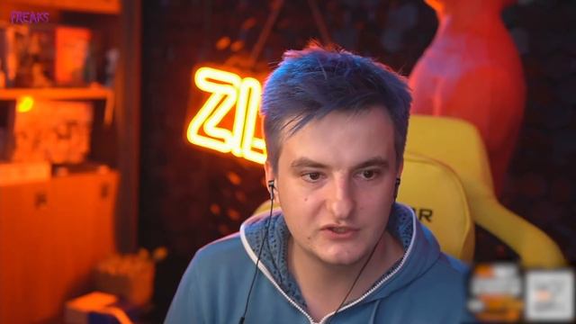 ЗЛОЙ Рассказывает ПРО ОТНОШЕНИЯ С СЕСТРОЙ БУЛОЧКИ / АЛИНА ЗАПЛАКАЛА смотреть онлайн