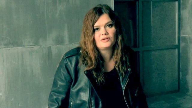 Марина Дробкова про книгу "Техноведьма" смотреть онлайн