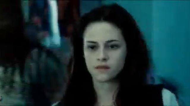 Bella and Edward/ Белла и Эдвард смотреть онлайн