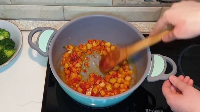 Салаты с Миндалью