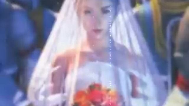 Kasalan - Magpapaalam na (Christian Wedding Song) смотреть онлайн