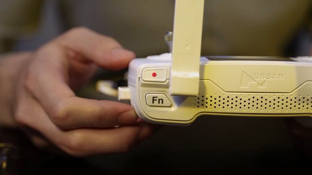 Bind mode - HUBSAN ACE Series Tutorials смотреть онлайн