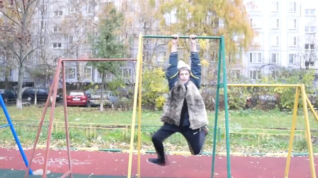 Сон волка смотреть онлайн