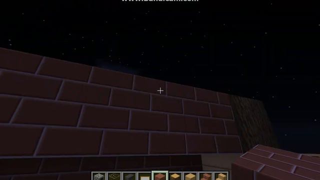 мой дом 4 часть смотреть онлайн