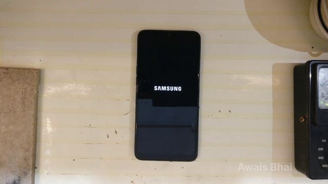 Samsung Galaxy A10s Hard Reset (SM-A107F) New Method SM-A107F Factory Reset Without PC (2024) смотреть онлайн
