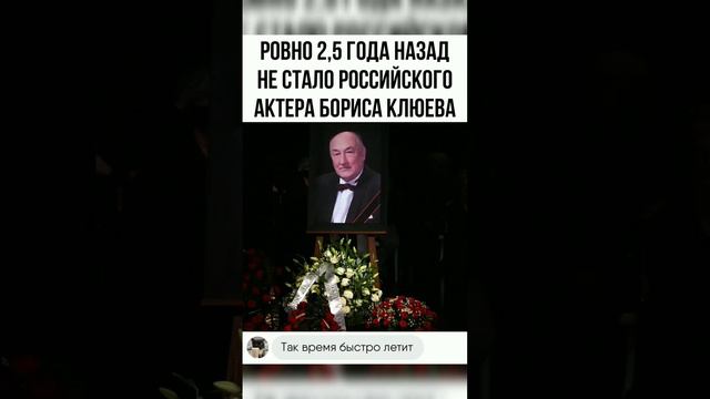 ПОСТАВЬ ЛАЙК ЕСЛИ ЖАЛЬ!#tiktok #рекомендации #топ #подпишись #грустно #всегдапомним #жаль #поставь смотреть онлайн