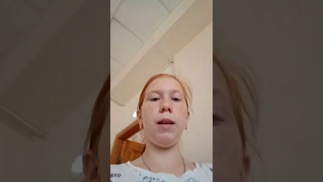 Амонг ас в реальной жизни 2 смотреть онлайн