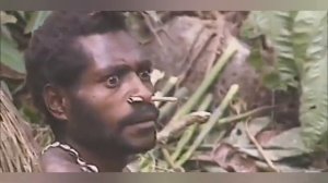 ЕДЯТ ЛЮДЕЙ В НАШИ ДНИ. ПЛЕМЕНА КОТОРЫЕ ДО СИХ ПОР ПРАКТИКУЮТ КАННИБАЛИЗМ