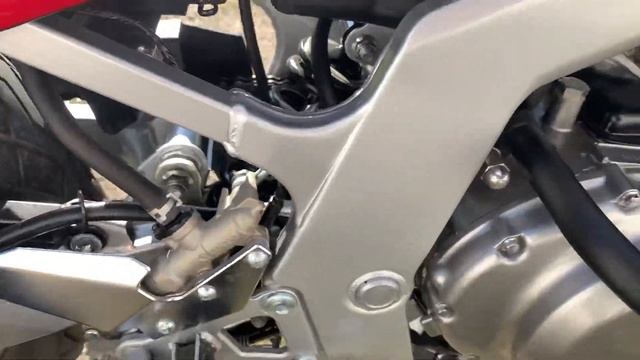 Suzuki Gs 500 пробег -3442 км смотреть онлайн